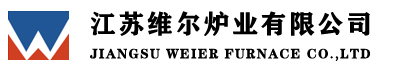 青島萬浩機(jī)械設(shè)備有限公司